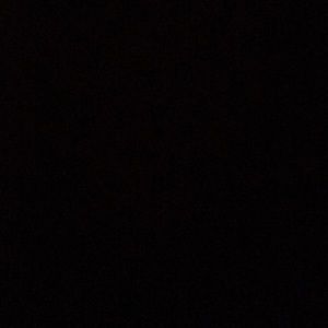 Meet your Posher, Osmara